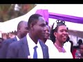 ENG DENIS ODAGA 1 BY CHARLES OGWAL ILARE