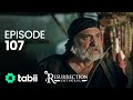 Resurrection: Ertuğrul | Episode 107