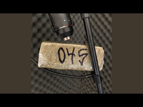 Set dos Produtor Cascavel Pr