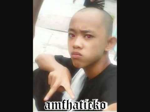 mahal kita-t-town production (FHAIPZ 1NE,MR*RENREN,AMFHATICKO,GROOVER,LIL*CHICC*MAGNET)