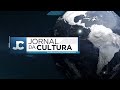 JORNAL DA CULTURA 28 06 2025