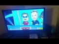 Wheel Of Fortune Wii W Almost All Of My Mii Channel Miis Episode 3