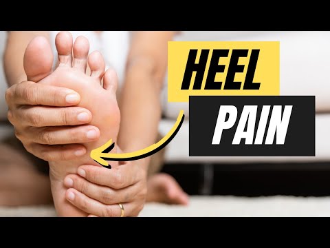 What Type of Shoes Are Best for Foot Health
