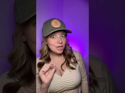 Rogan: The Importance Of The 2A and Our Freedoms?!? #shortsvideo #2ndamendment #shortsfeed #shorts Thumbnail