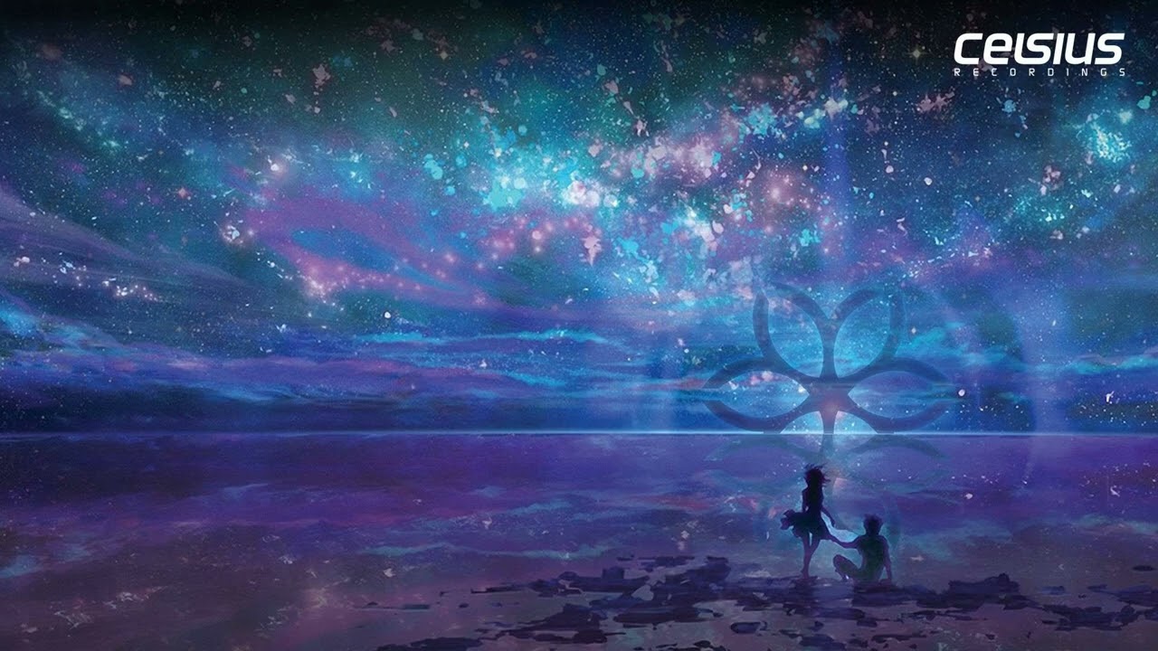 Radiata - Some Far Away Place