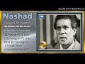 Agar Tum Mil Jao Tasawar Khanum Lyrics Tasleem Faazli Music Nashad Imaandar 1974 Vinyl