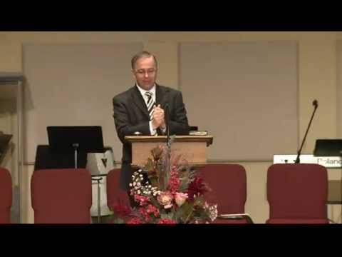 Kriza Identiteta - Sasa Andjelkovic