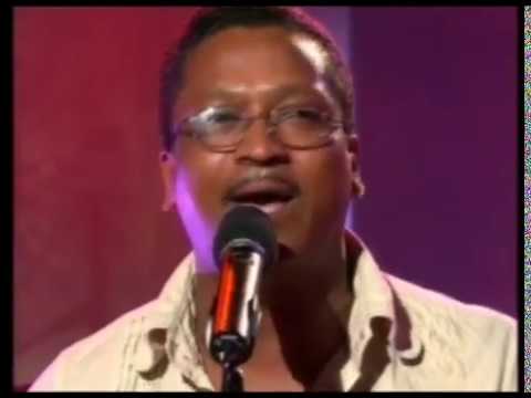 Abby Joyce - Lovely Day