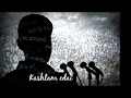 WhatsApp Status Video Bharath Anu Nenu Mahesh Babu This Is Mi Song