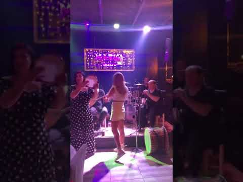 Edo Sultan ft. Sevgim Yılmaz - Yekten