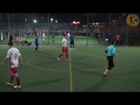 Ursus Optio – POLPAK (5)