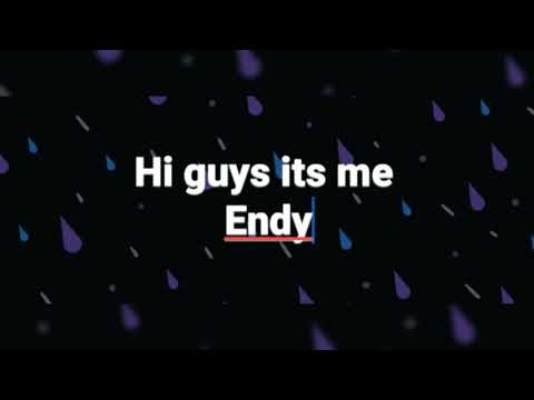 Vikings age of warlords THE WATCH TOWER