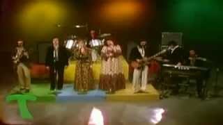 Mocedades   Tomame O Dejame.1976
