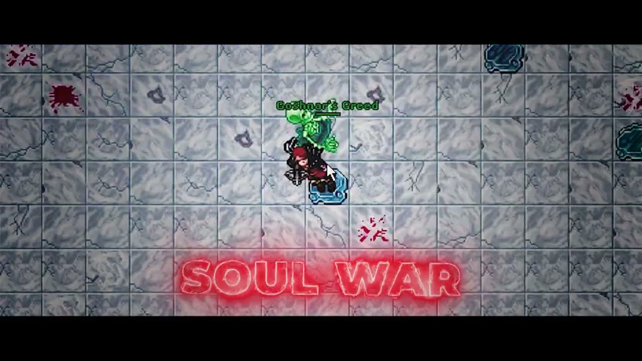 Anúncio servidor Wintebra (2022) - PORTFÓLIO RUPTA