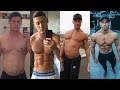 This Is Why You Look Terrible In Photos | ft. MattDoesFitness