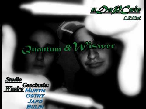 uDuPCsie - Los Dżointos