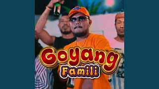 Download lagu Goyang Famili mp3 Download lagu Goyang Famili mp3