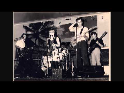 Maestros and Dipsos - Backslide