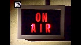 SCTV INTRO - 1976-77 - SCTV Is On The Air!