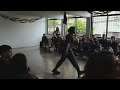 OTA Old Way Gotham City Kiki Ball