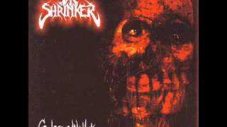Dr Shrinker - Dead By Dawn