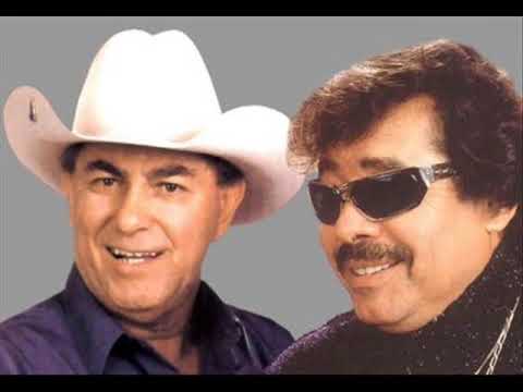 Milionário & José Rico  Tu e as Nuvens