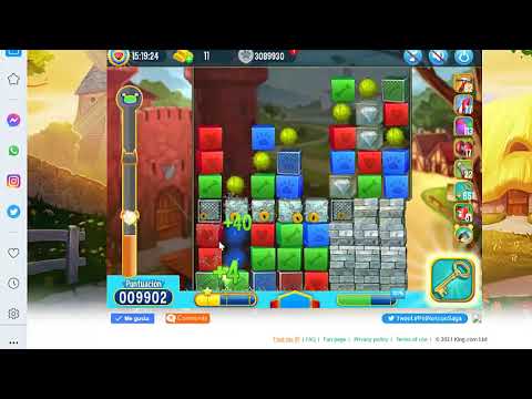 Pet Rescue level 4910, pet rescue, nivel 4910 pet rescue solucionado, solved, sin booster 4910, 4910