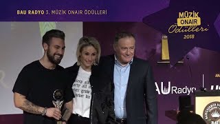 En İyi DJ : Doğuş Çabakçor !