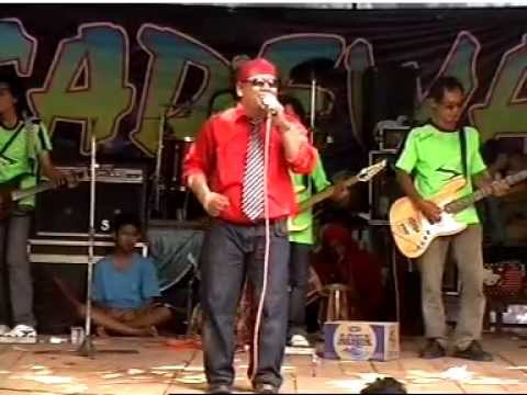 new sadewa ojo koyo bpk