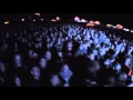 Katatonia - Right Into The Bliss