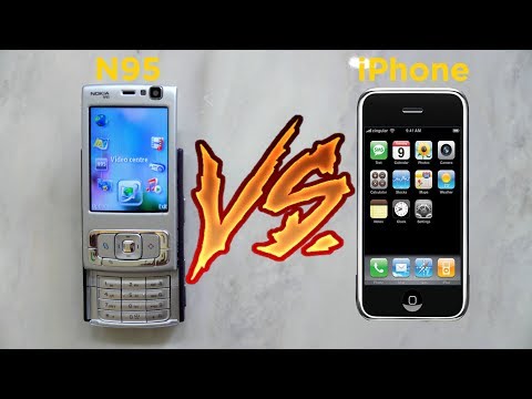 download lagu mp3 mp4 Nokia N95 Launch Price In India, download lagu Nokia N95 Launch Price In India gratis, unduh video klip Nokia N95 Launch Price In India