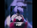 Yvngxchris Dip Extended