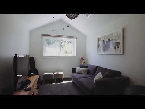 112 Sandy Point Road, Balnarring, VIC 3926, 4房, 2浴, Lifestyle Section