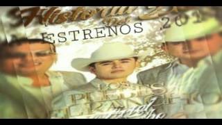 Los Plebes Del Rancho - La Historia Del 20 (ESTRENO 2017)