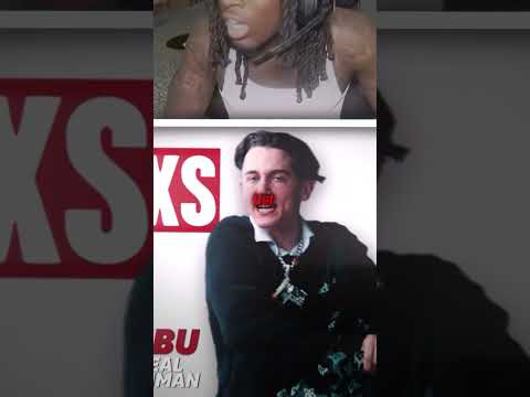 YouTube Thumbnail