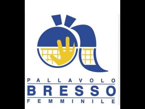 CANEGRATE vs PF BRESSO - 03/03/2022