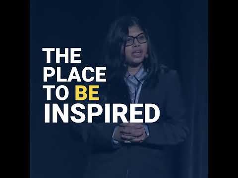 Register for the 2026 ASCO Annual Meeting