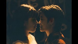 Trailer Thumbnail