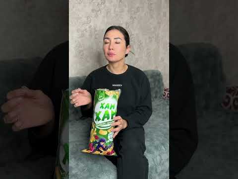 Dikosya.family для @xam_xam_kazakhstan