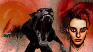 Syd Barrett~&quot;Wolfpack&quot;