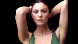 Los Bunkers - Leyenda (de Silvio Rodriguez)