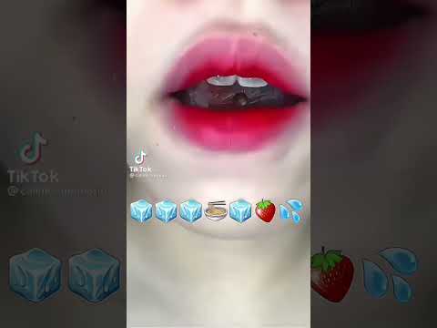 Eating ASMR l Alisha Hasan l #shorts