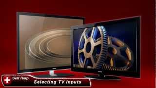 Toshiba 32HV10 32
