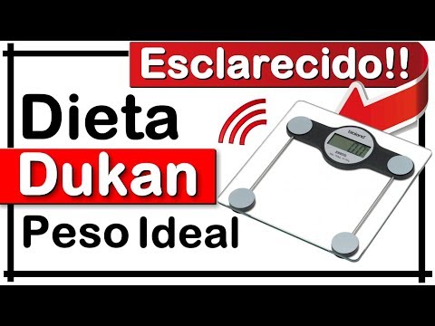 Con la proteina reattiva e articolazioni Istruzione nel polso