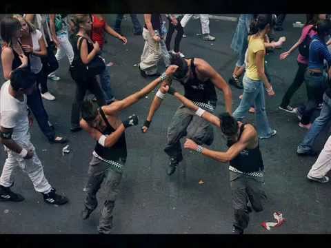 dj erka mix 2009.wmv