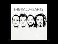 The Wildhearts - The Sweetest Song (Demo)