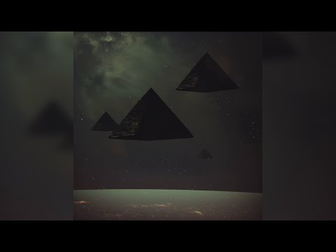 ARXMANE - MONTAGEM INVASÃO (SLOWED) [1 HOUR] | PHONK 2024 | фанк