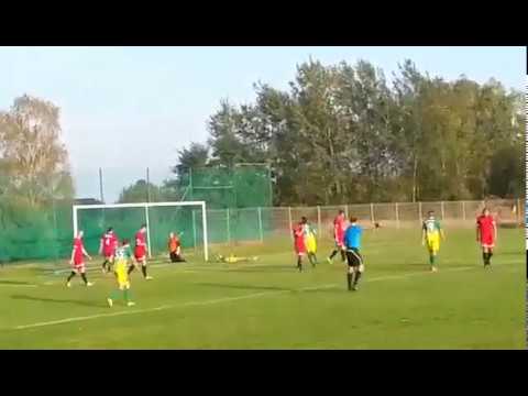 Zuch Orzepowice (Rybnik)