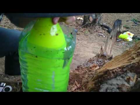 Potoma WNO - Idę (Zajawka Klip)