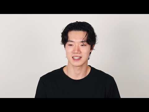비디오 14